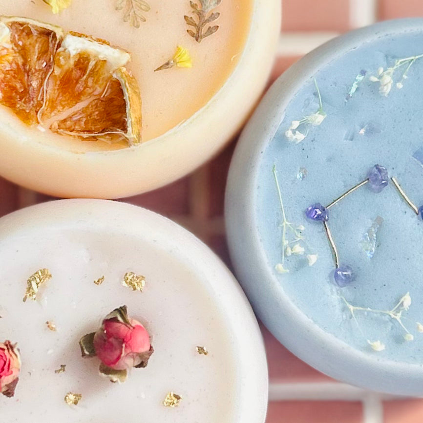 特別な日のセット(2個入り)