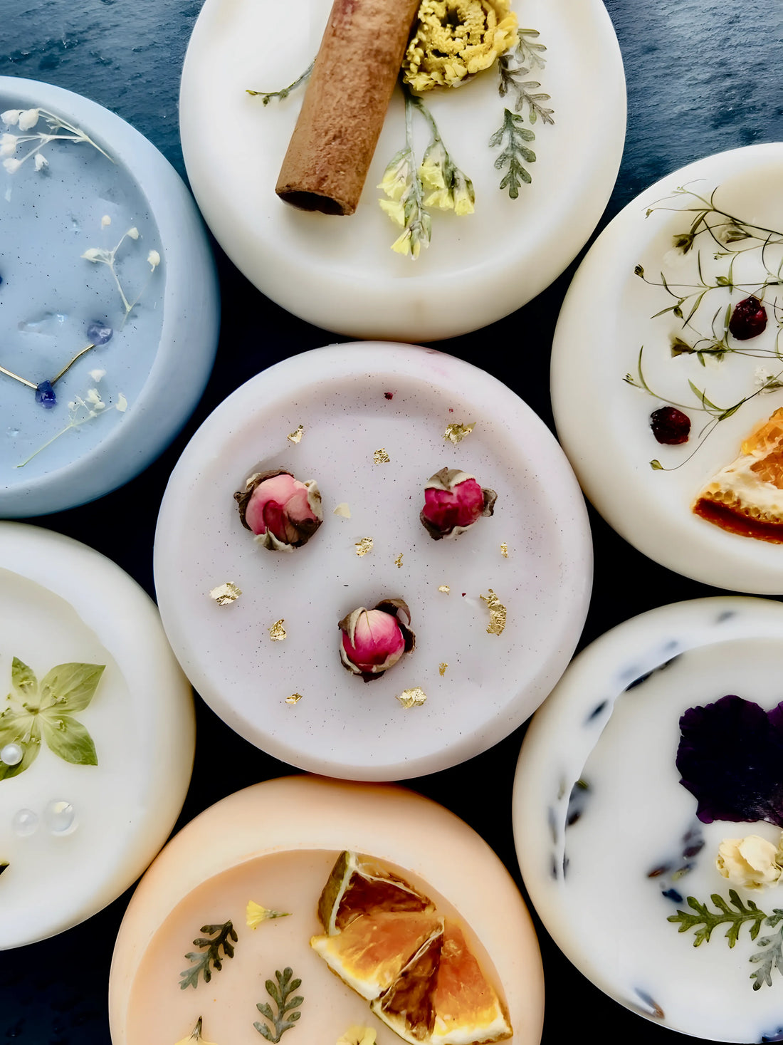 ゼラニウムの効果・効能とは？女性に嬉しい5つの理由と正しい使い方【科学的根拠あり】