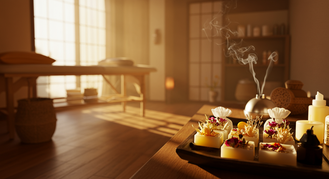 HITOYASUMI HOMEが生まれた理由