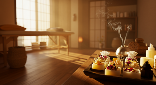 HITOYASUMI HOMEが生まれた理由