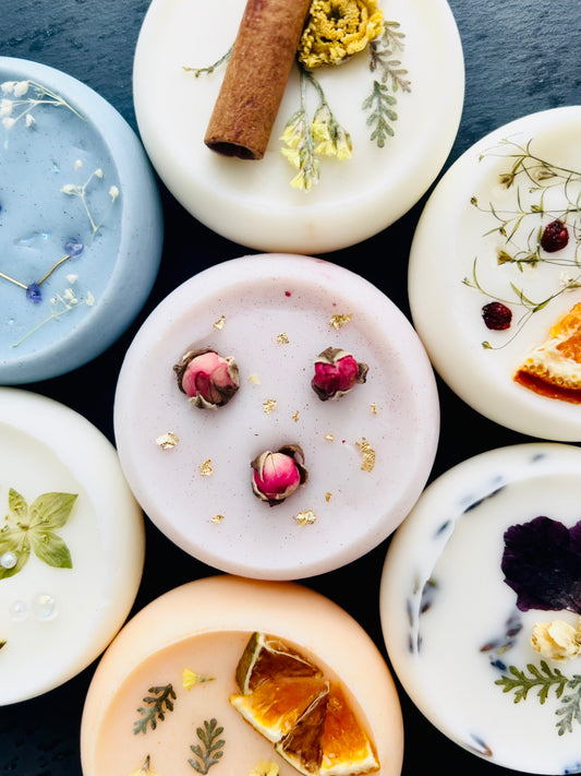 HITOYASUMI HOME コンプリートコレクション（7個入り）